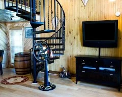 cottage_009_240