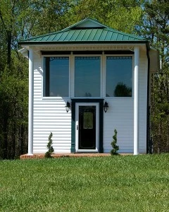 COTTAGE_007
