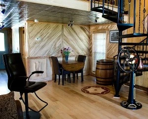 COTTAGE_011