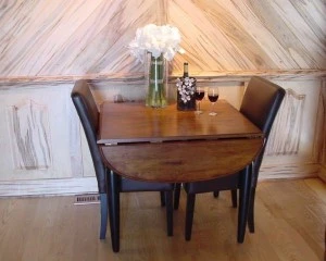 dining_room_table