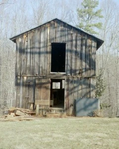 history-front