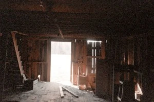 history-inside
