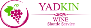 YADKIN-Logo61